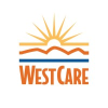 WestCare Foundation.